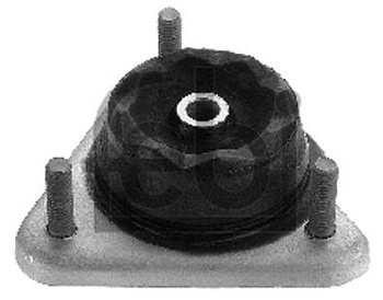 Опора стойки FORD TRANSIT 92-00 FEBI