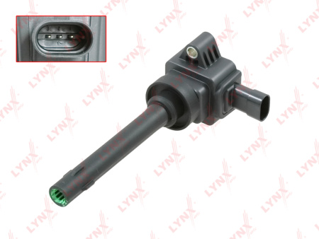 Катушка зажигания GW H6 1.5T LYNX
