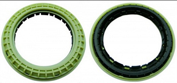 Подшипник опоры стойки CHEVROLET EPICA OE CYC-300