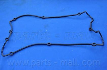 Прокладка клап. крышки HYUNDAI PM P1G-A002G=P1G-A035