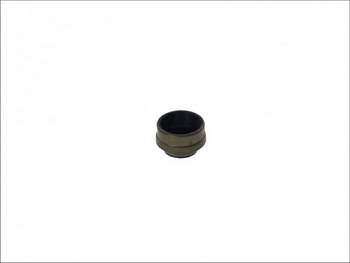 Колпачки м/с FIAT/RENAULT/OPEL ELRING 70-34914-00=12001100