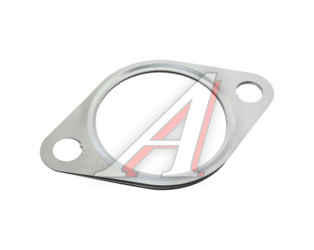 Прокладка глушителя KIA/HYUNDAI OE 01231800=P1N-A012