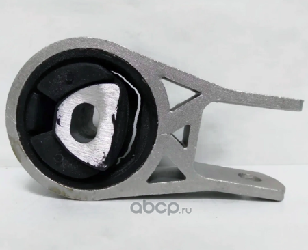 Опора двигателя CHERY INDIS OE