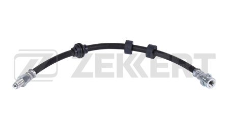 Шланг торм FORD FOCUS I пер ZEKKERT