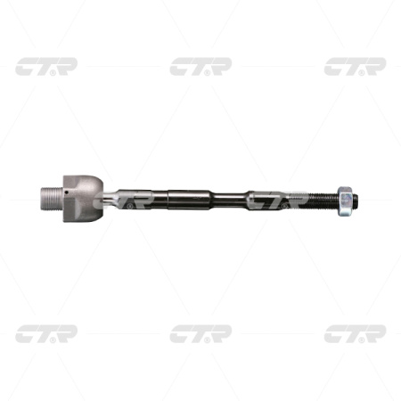 Тяга рул INFINITY FX35/45 CTR