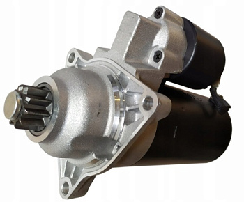 Стартер VW T4 ALL STELLOX