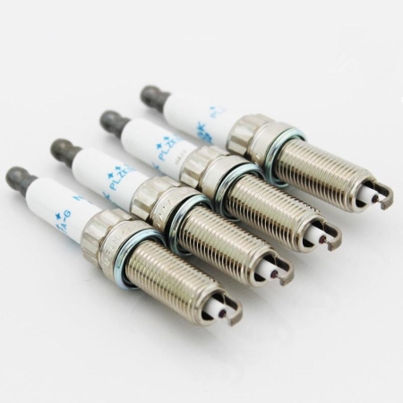 Свеча зажигания BOSCH PLZKBR7A-G=ZQR8SI302