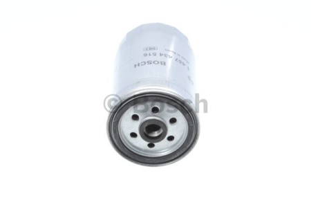 Фильтр топл HYUNDAI BOSCH WK824/3