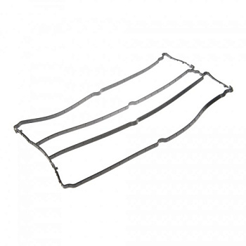 Прокладка клап. крышки FORD 1.8/2.0/2.0USA DOHC ELWIS