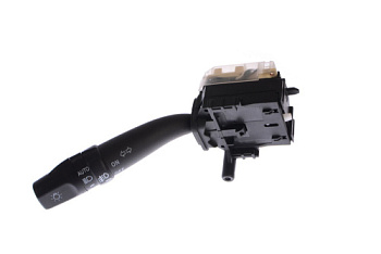 Переключатель подрулевой LIFAN SOLANO/X60 лев OE