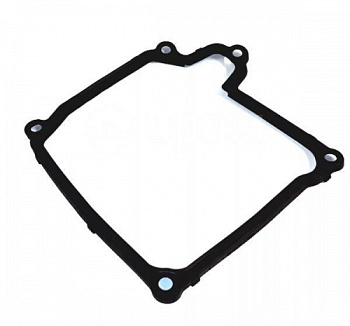 Прокладка КПП VAG OE DSG