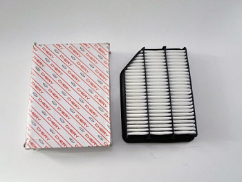 Фильтр возд CHERY TIGGO 3 OE