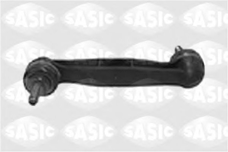 Стойка стаб PEUGEOT 406 зад SASIC