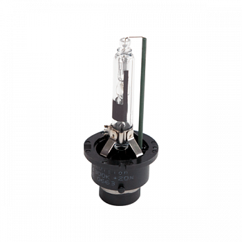 Автолампа D4R 6K INMARK