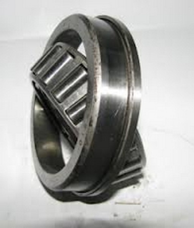 Детали КПП Подшипник первичного вала пер VAG LUK