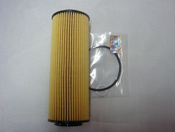 Фильтр масл KIA 3.0D OE OX775d