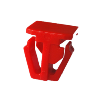 Пистон HONDA OE (накладки крыла)