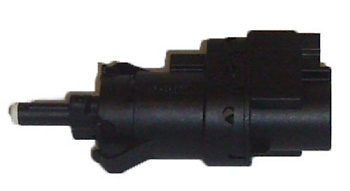 Датчик стоп-сигнала FORD OE 330597