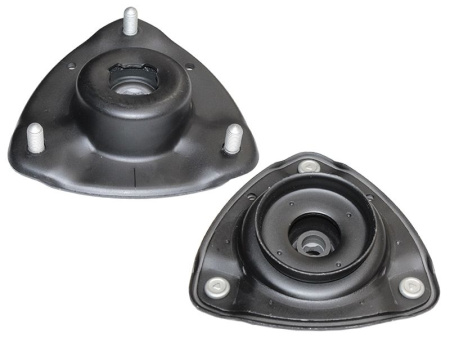 Опора стойки TOYOTA CAMRY V70 перед OE