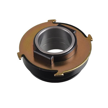 Подшипник выжимной HYUNDAI/KIA SOLARIS/RIO OE