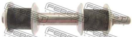 Стойка стаб FORD/RANGER/MAZDA BT-50 BLUEPRINT