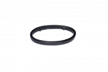 Прокладка кронштейна масл радиатора OPEL REINZ