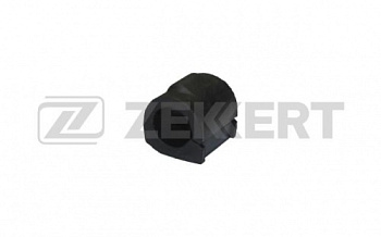 Втулка стаб RENAULT LOGAN/SANDERO пер ZEKKERT