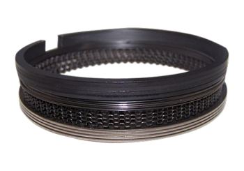 Кольца поршневые CHERY TIGGO/FORA 2.0 STD