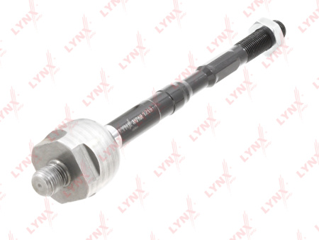 Тяга рул NISSAN QASHQAI J11 13- LYNX