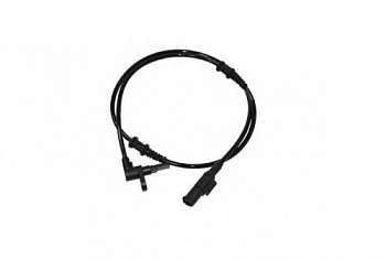 Датчик АБС MB SPRINTER 06-/VW CRAFTER пер AUTOTECHTEILE