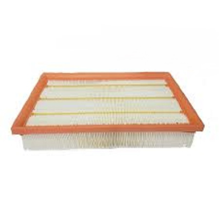 Фильтр возд CHANGAN HUNTER OE