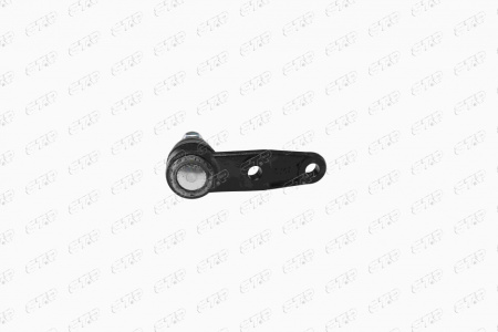 Опора шаровая CHEVROLET AVEO/KALOS T200/T250 CTR