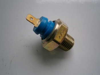 Датчик давл масла CHERY AMULET OE