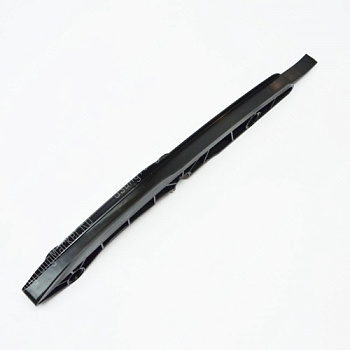 Башмак цепи ГРМ SSANGYONG G20D OE