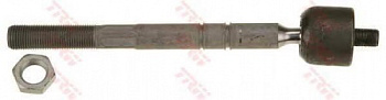 Тяга рул PEUGEOT 207 TRW