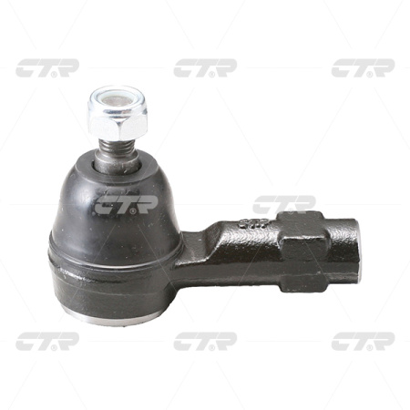 Наконечник рул SSANG YONG ACTYON NEW CTR