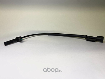 Датчик АБС FORD TRANSIT 14- пер MAGTECHNIC