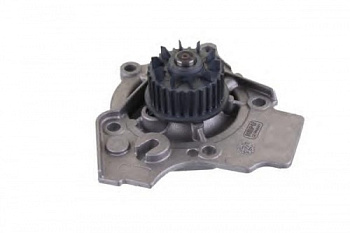 Насос водяной VAG 1.8-2.0 TFSi HEPU 1958