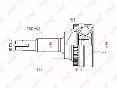 CO-5716A.jpg