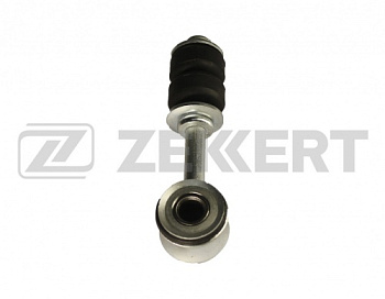 Стойка стаб FIAT DUCATO 94-02-06- (RUS) пер ZEKKERT 5113709=7491KIT