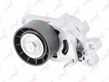 Ролик привод PEUGEOT/CITROEN LYNX