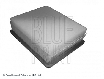 Фильтр возд RENAULT MASTER III 13-/TRAFIC 14- BLUEPRINT C26120