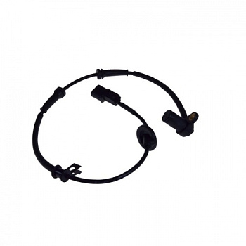 Датчик АБС FIAT DUCATO 230/244 пер PATRON