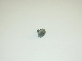 Болт VAG OE (m6x12)