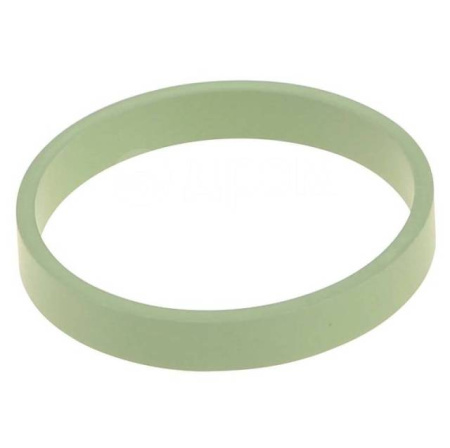 Прокладка коллектора VAG 3.0D впуск REINZ