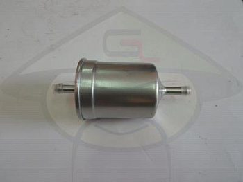 Фильтр топл LIFAN Cebrium OE