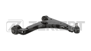 Рычаг подвески OPEL ASTRA G/H/ZAFIRA A/B пер прав ZEKKERT