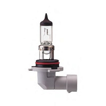 Автолампа HB4 PHILIPS