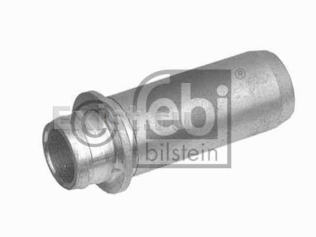 Направляющая клапана VAG TRW (8mm) 10007