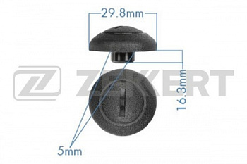 Пистон HYUNDAI MASUMA